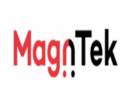 magntek/麦歌恩_经销商_供应商_代理商