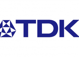 东电化tdk是什么品牌