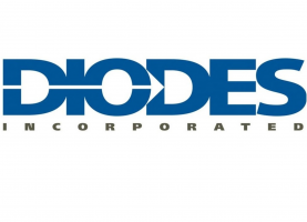 Diodes/美台经销商_供应商_品牌代理商