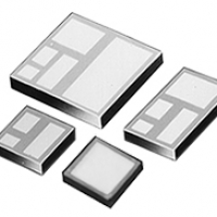 MURATA单层微片电容器B5系列