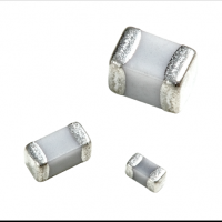 YAGEO车用高频电容AQ系列