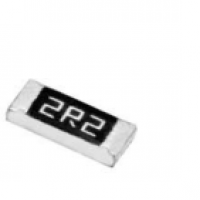 风华高科大功率贴片电阻