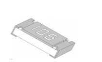 风华高科高压贴片电阻