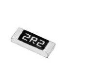 风华高科大功率贴片电阻