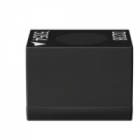 TDK电感器应答器线圈SMT系列