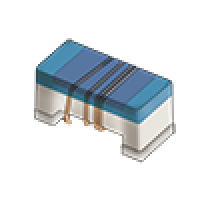 MURATA电感器LQW18AN_10系列
