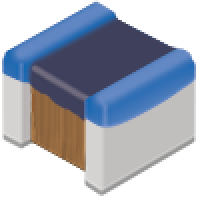 MURATA电感器LQW2UAS_00系列