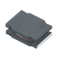 MURATA电感器LQH2MCN_02系列