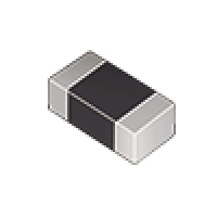 MURATA电感器LQM18PZ_CH系列