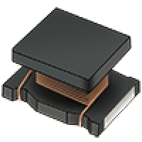 MURATA电感器LQH32NH_23系列