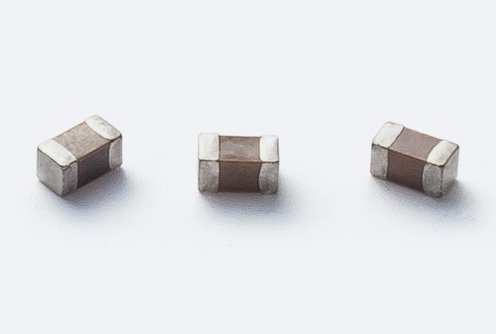 SAMSUNG/삼성그룹/三星汽车电容器