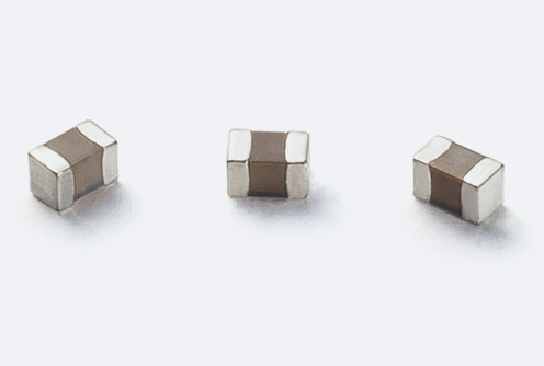 SAMSUNG/삼성그룹/三星声学噪声电容器