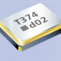 TXC晶振8Q系列