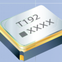 TXC晶振OZ系列