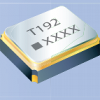TXC晶振OY系列