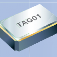 TXC晶振9HT11系列