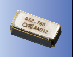 Kyocera/京瓷晶振KC3215A系列