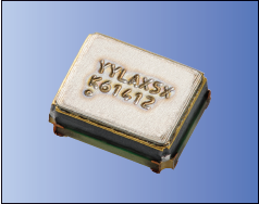 Kyocera/京瓷晶振KT2016K系列