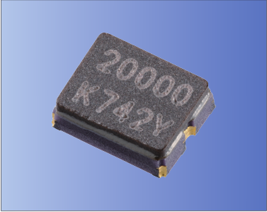 Kyocera/京瓷晶振CX2016GR系列