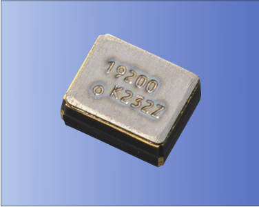 Kyocera/京瓷晶振CT2016DB系列