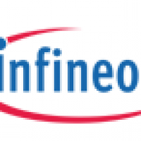 INFINEON双极晶体管