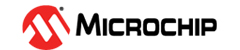 微芯科技/MICROCHIP_经销商_供应商_品牌代理商