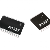 美国ALLEGRO型号ASEK1337-8-T-KIT角位置传感器