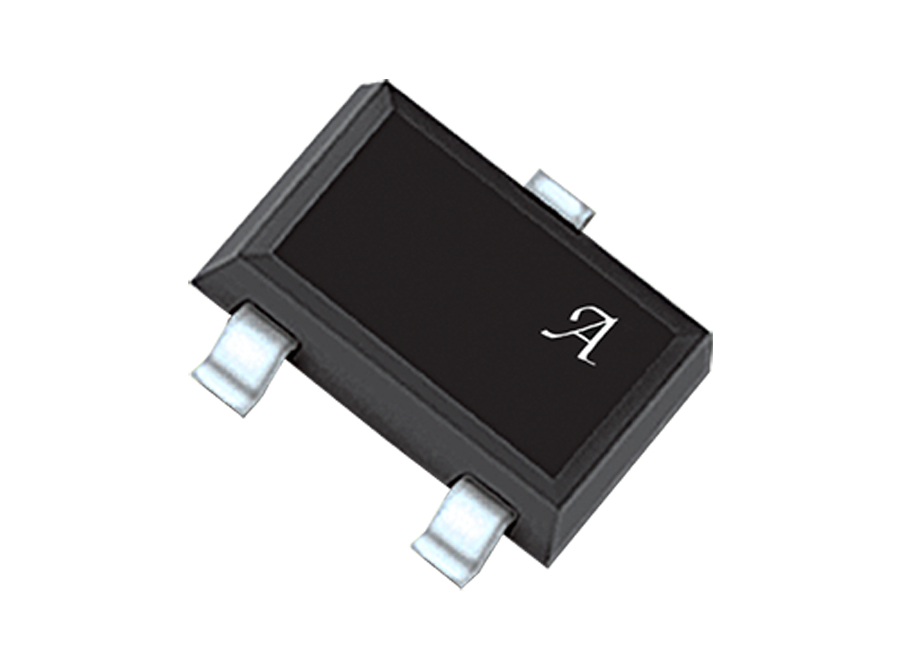 美国ALLEGRO型号A1388,A1389霍尔ic芯片