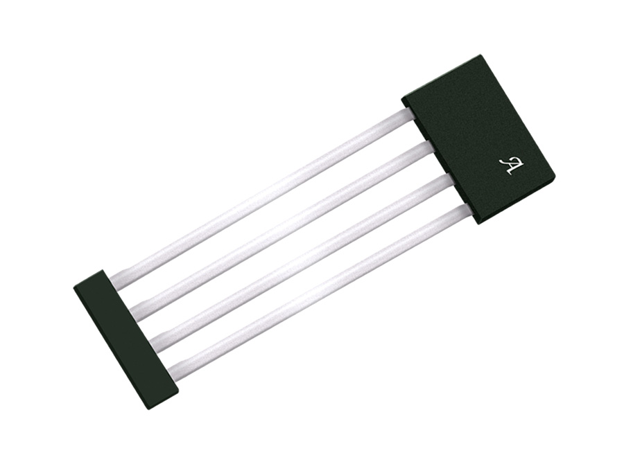 美国ALLEGRO型号ACS70310霍尔电流传感器IC