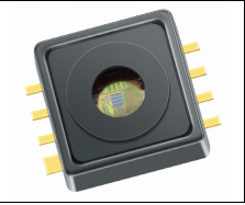 infineon英飞凌KP275单芯片数字传感器IC