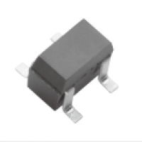 AKM旭化成HW-102A,HW102A锑化铟( InSb )线性霍尔元件