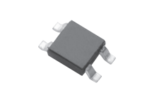 AKM旭化成HG-186A霍尔元件