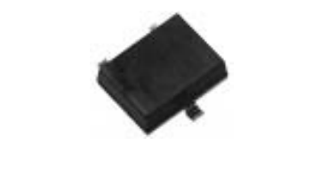 AKM旭化成EW-652B霍尔元件