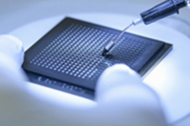 megntek麦歌恩微电子MT1503电流传感检测霍尔元件开关