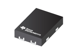 TI德州仪器DRV5012无刷直流电机传感器霍尔元件开关