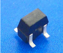 ​NICERA尼塞拉NHE524TU-HF和NHE524TS-HF锑化铟霍尔元件