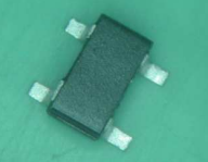 NICERA尼塞拉ＮＨG411无刷电机砷化镓（GaAs）霍尔元件