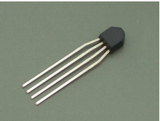 NICERA尼塞拉NHE3125旋转检测传感器锑化铟（InSb）霍尔元件