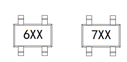 NICERA尼塞拉NHE528F无触点开关国产霍尔元件