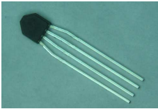 NICERA尼塞拉NHG503无刷马达霍尔元件