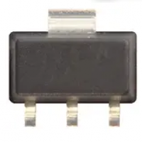 honeywell霍尼韦尔SS513AT双极锁存霍尔元件