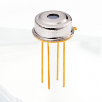 台湾众智光电科技红外传感器OTP-667F4P