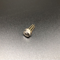 烨映电子STP9CF59额温枪普通精度红外测温传感器