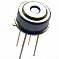 美思先端MTP10-A1F55红外传感器