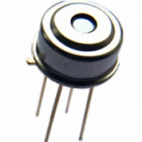 美思先端MTP10-B1F55红外传感器