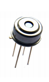 美思先端MTP10-B1F55红外传感器