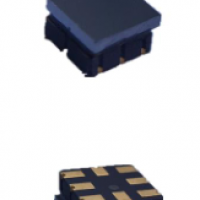 美思先端MTP20-S2-CO2红外传感器