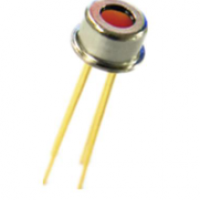 美思先端MTP20-B1-CO2红外传感器