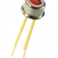 美思先端MTP20-B2-CO2红外传感器