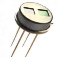 美思先端MTP20-A1-SF6红外传感器